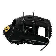 Mizuno Pro Clement GMP-EC22 11.5"-RHT