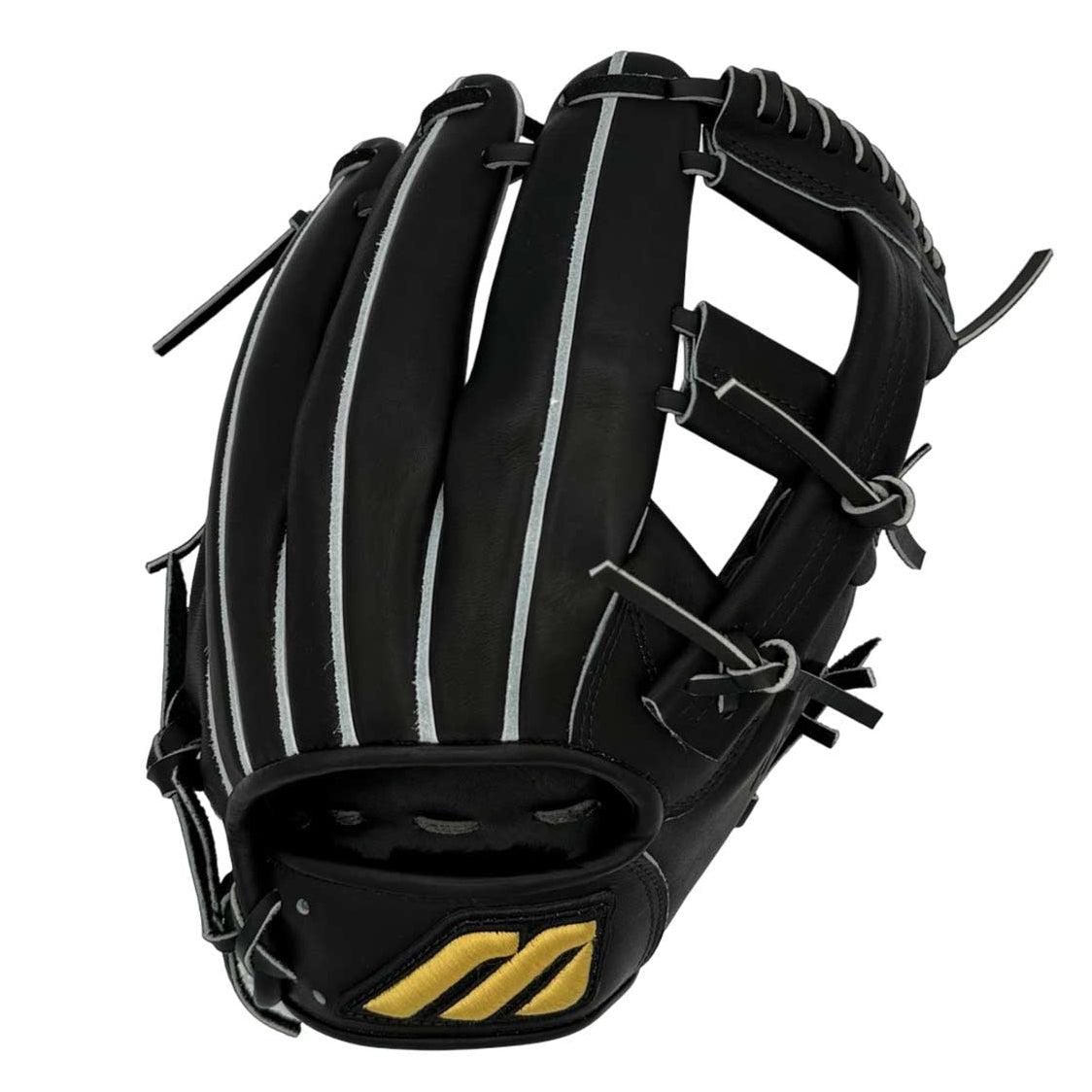 Mizuno Pro Clement GMP-EC22 11.5"-RHT