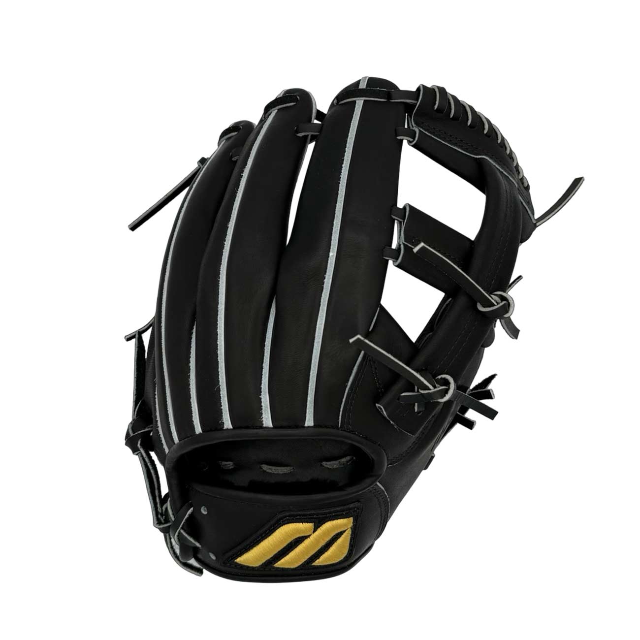 Mizuno Pro Clement GMP-EC22 11.5"-RHT