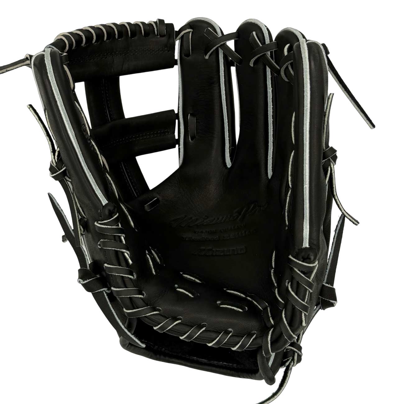 Mizuno – Home Run Sports