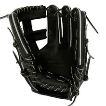 Mizuno Pro Clement GMP-EC22 11.5"-RHT
