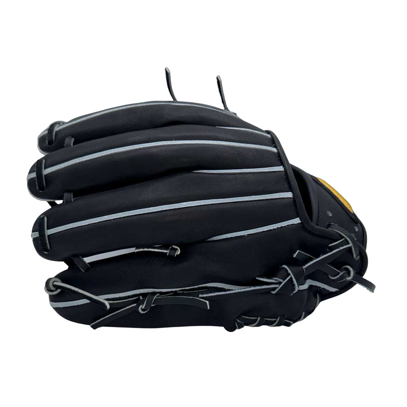 Mizuno Pro Clement GMP-EC22 11.5"-RHT
