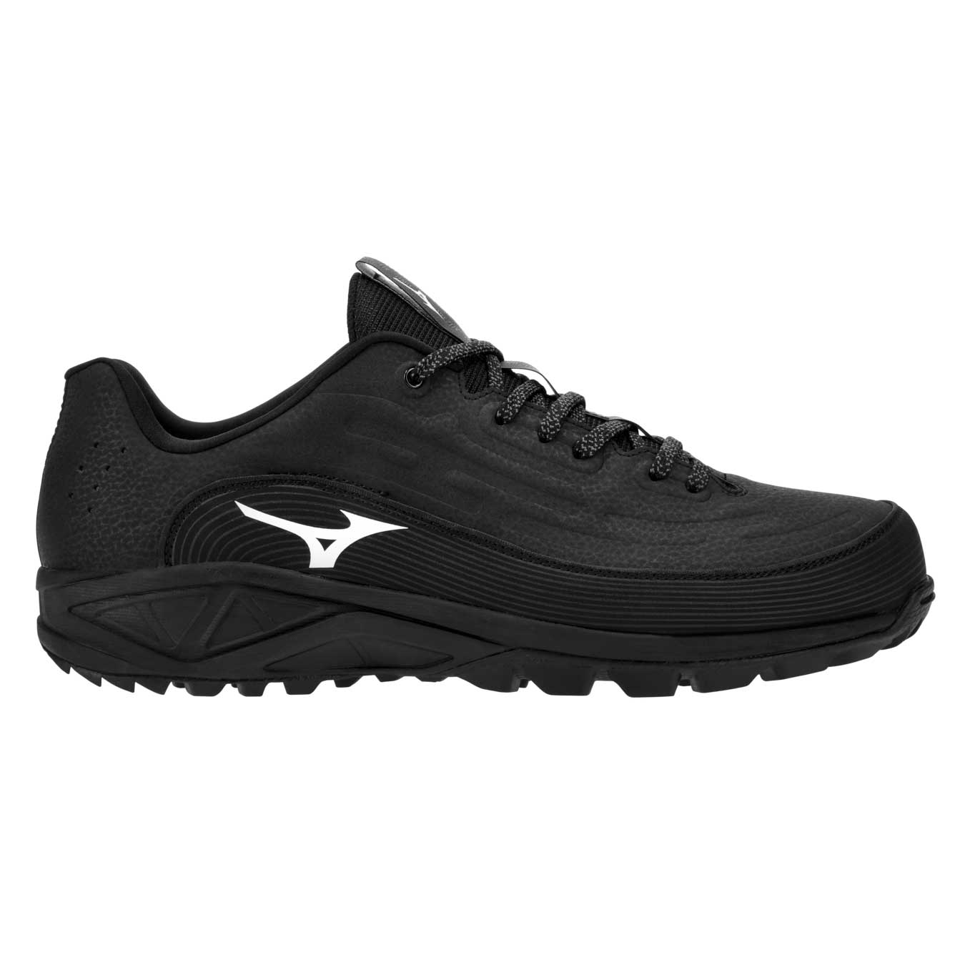 Umpire Shoes Home Run Sports