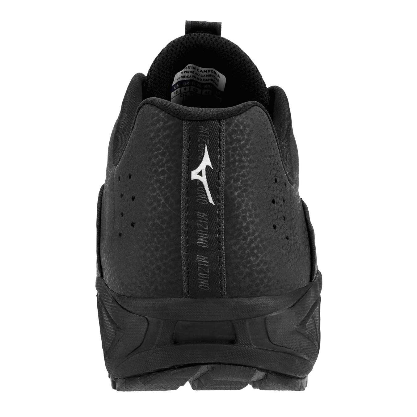Mizuno Ambition 3 All-Surface Low Turfs