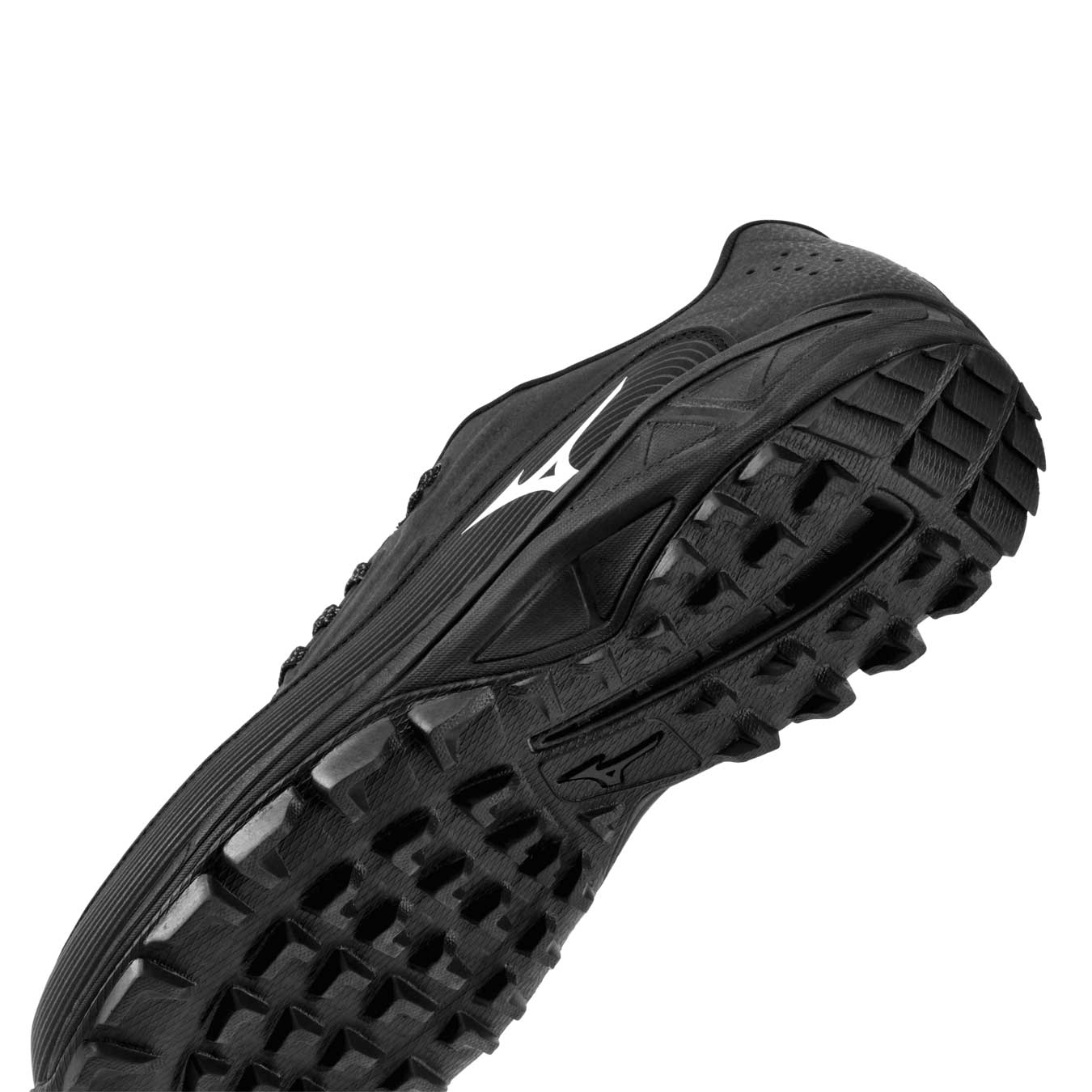 Mizuno Ambition All-Surface Low Turfs – Home Run Sports