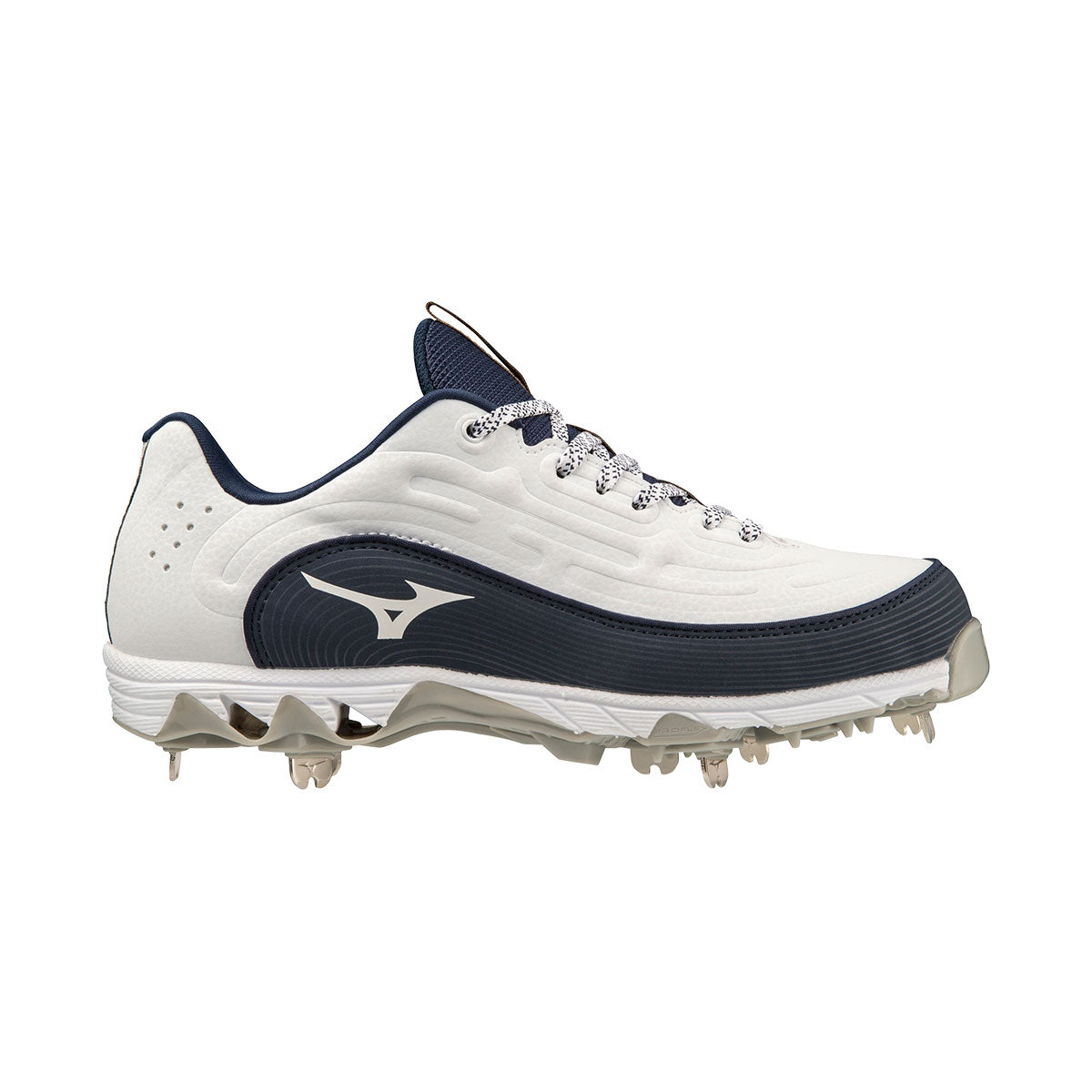 best colorways for basketball shoes