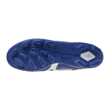 Mizuno Cushionrevo Diamond TPU Cleats