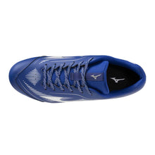 Mizuno Cushionrevo Diamond TPU Cleats
