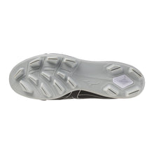 Mizuno Cushionrevo Diamond Jr. Cleats