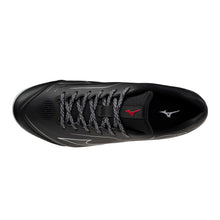Mizuno Cushionrevo Diamond Jr. Cleats