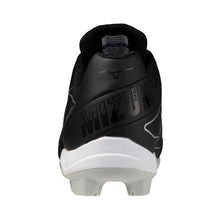 Mizuno Cushionrevo Diamond Jr. Cleats