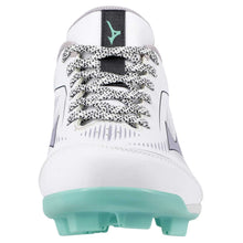 Mizuno Cushionrevo Finch TPU Womens Cleats