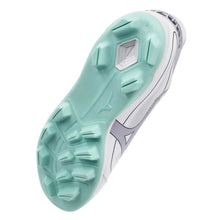 Mizuno Cushionrevo Finch TPU Womens Cleats