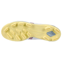 Mizuno Cushionrevo Finch TPU Womens Cleats