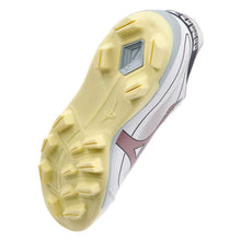 Mizuno Cushionrevo Finch TPU Womens Cleats