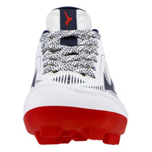 Mizuno Cushionrevo Diamond TPU Cleats