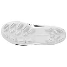 Mizuno Cushionrevo Diamond TPU Cleats