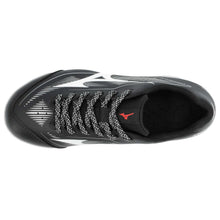 Mizuno Cushionrevo Diamond TPU Cleats