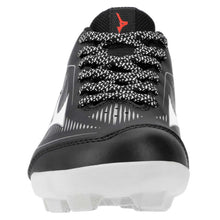 Mizuno Cushionrevo Diamond Jr. Cleats