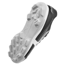 Mizuno Cushionrevo Diamond Jr. Cleats