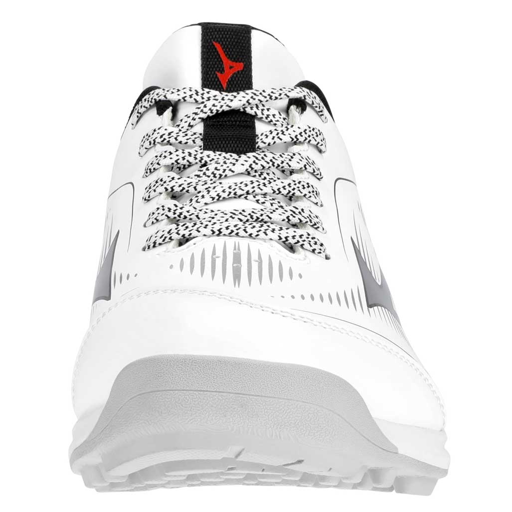 Mizuno Cushionrevo Diamond Turfs