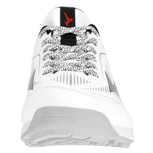 Mizuno Cushionrevo Diamond Turfs