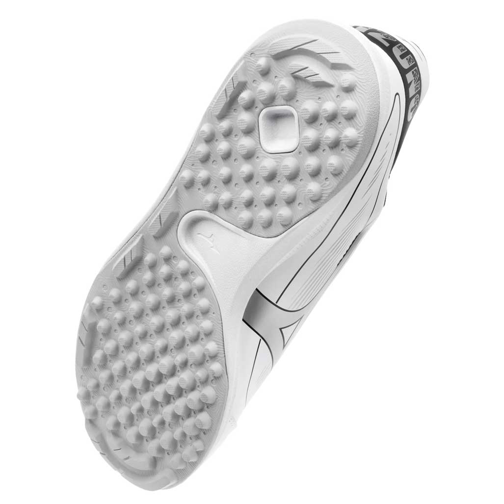 Mizuno Cushionrevo Diamond Turfs