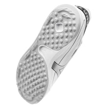 Mizuno Cushionrevo Diamond Turfs