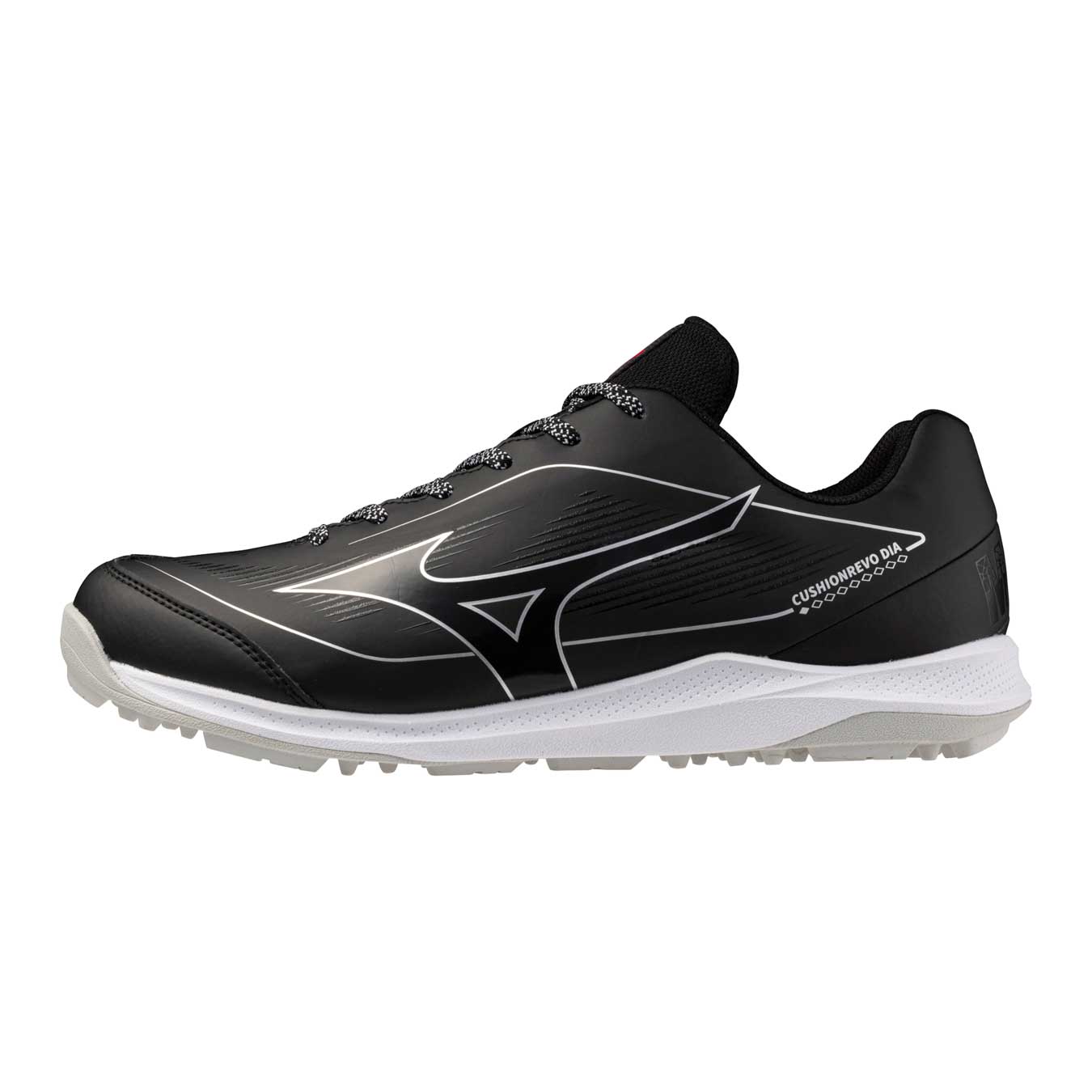 Mizuno Cushionrevo Diamond Turfs