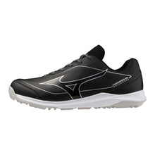 Mizuno Cushionrevo Diamond Turfs