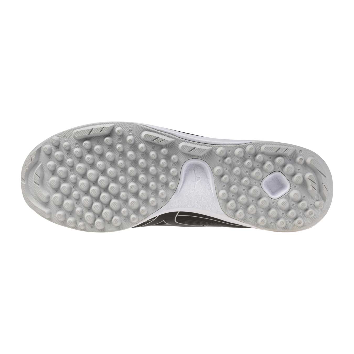 Mizuno Cushionrevo Diamond Turfs