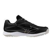 Mizuno Cushionrevo Diamond Turfs