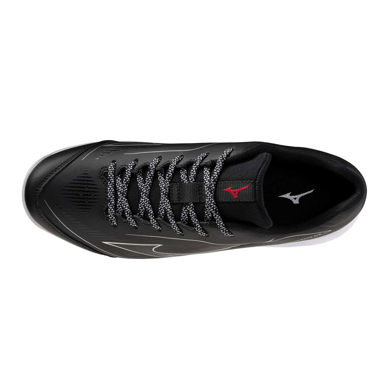 Mizuno Cushionrevo Diamond Turfs