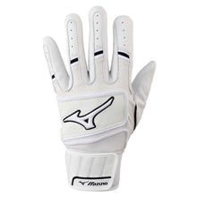 Mizuno Pro Select Batting Gloves