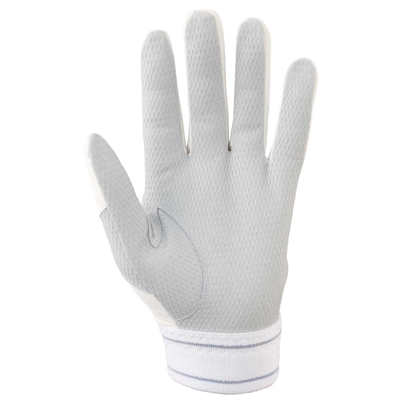 Mizuno Pro Powerarc Batting Gloves