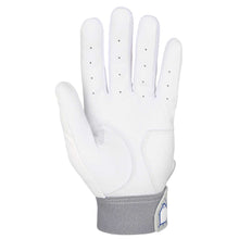 Mizuno 2026 MVP Adult Batting Gloves