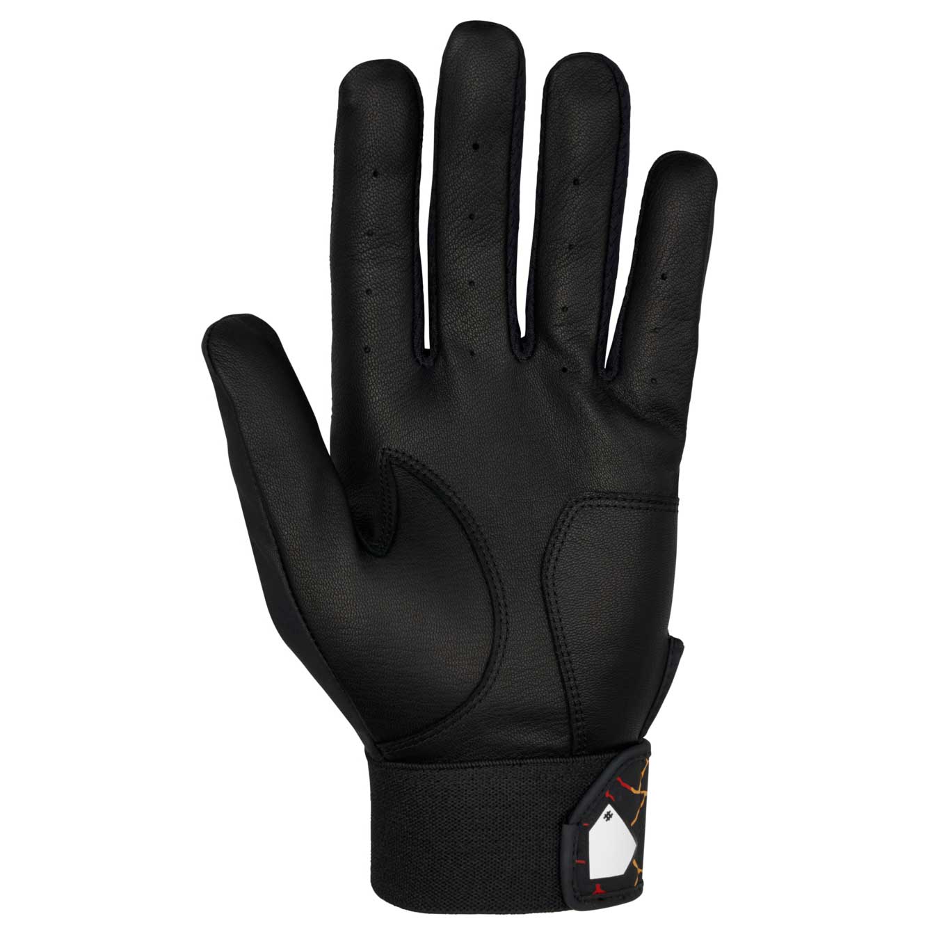 Mizuno 2026 MVP Adult Batting Gloves