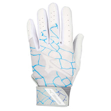 Mizuno 2026 MVP T-Ball Batting Gloves