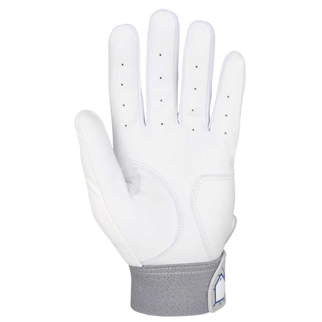 Mizuno 2026 MVP T-Ball Batting Gloves