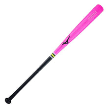 Mizuno Pro Fungo 35"-Pink Glo