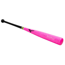 Mizuno Pro Fungo 35"-Pink Glo