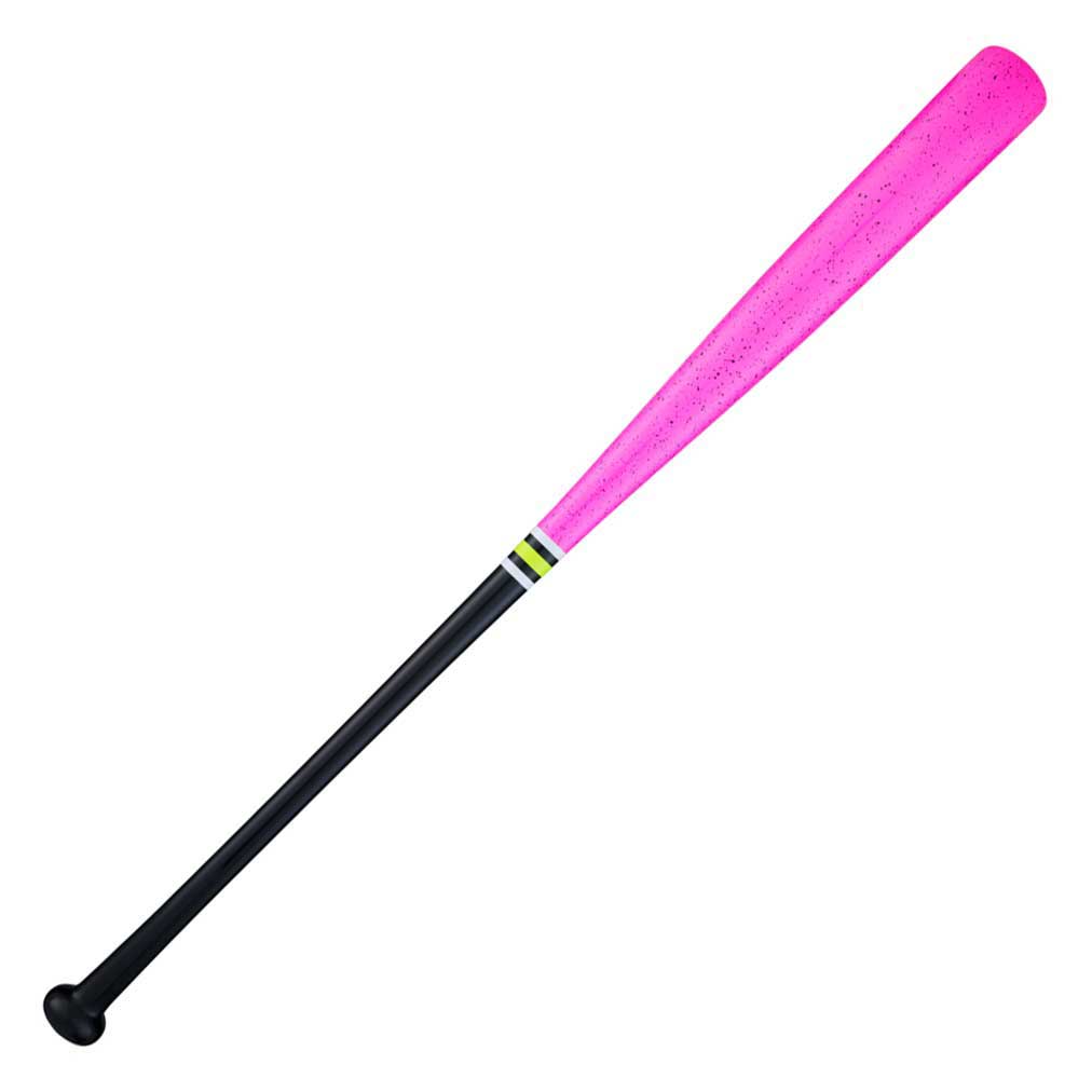 Mizuno – Home Run Sports