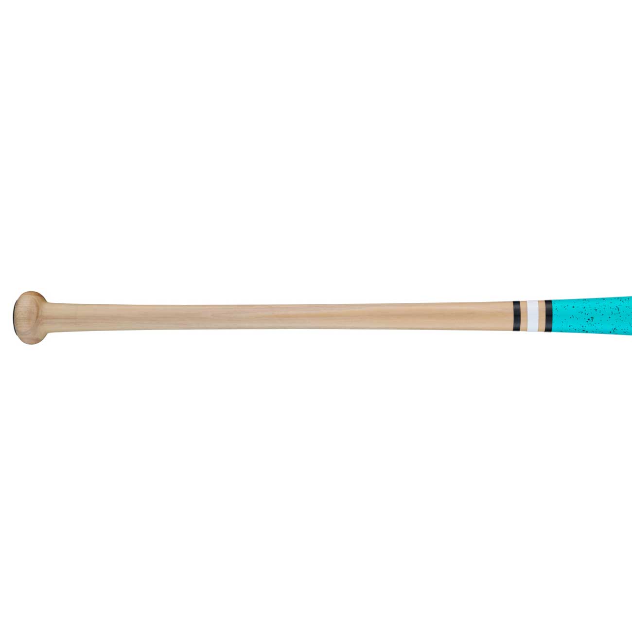 Mizuno Pro Fungo 35"-Teal Green
