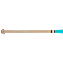 Mizuno Pro Fungo 35"-Teal Green