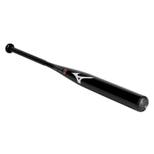 Mizuno CRBN1 Fastpitch Cage Bat -10oz