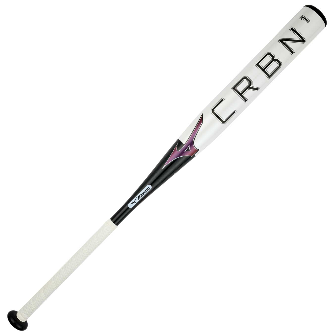 Mizuno F24 CRBN1 -8oz