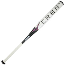 Mizuno F24 CRBN1 -8oz