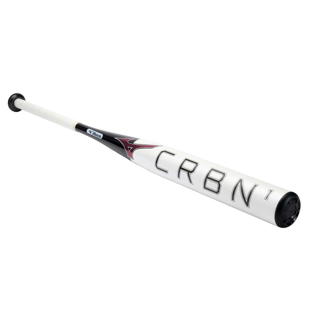 Mizuno F24 CRBN1 -8oz