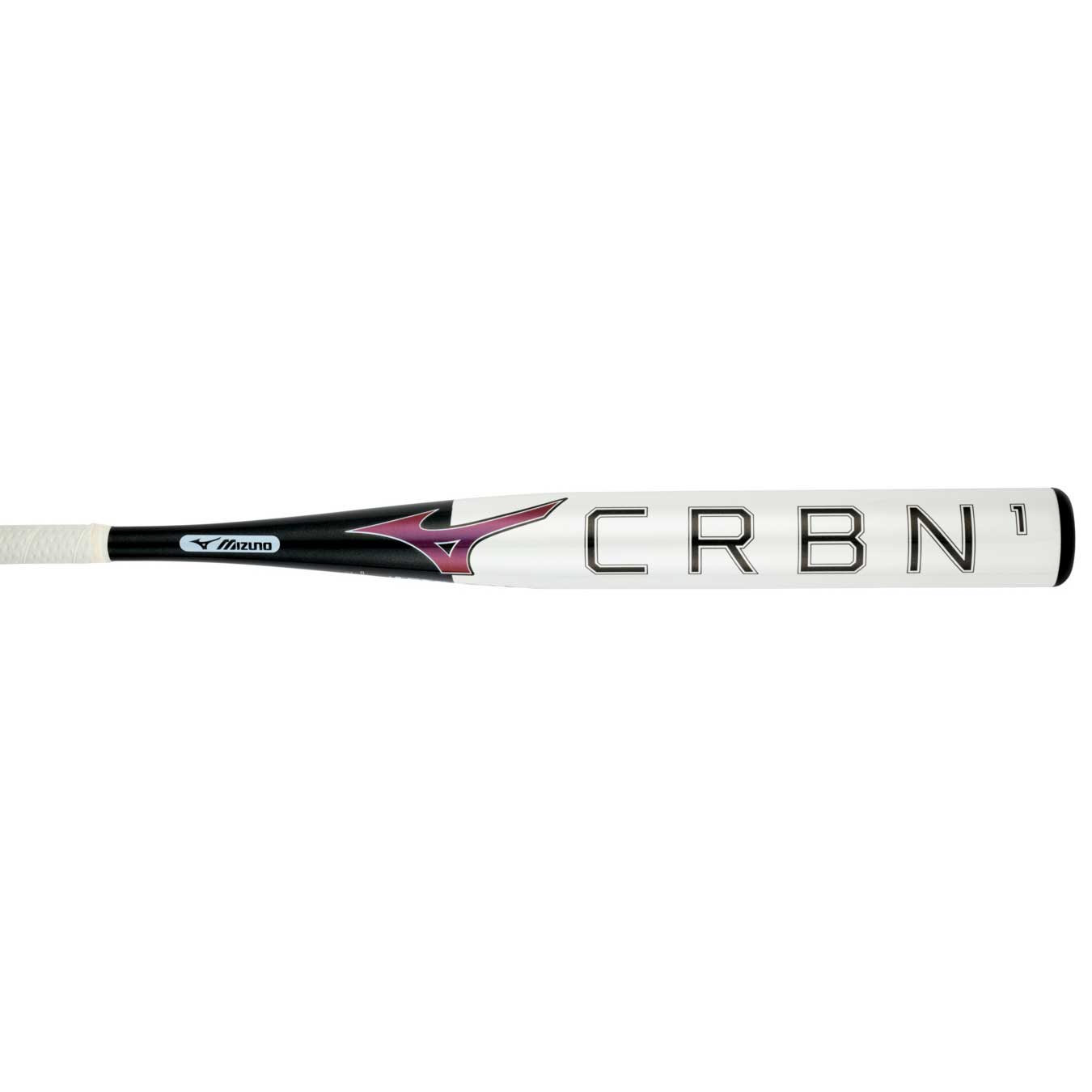 Mizuno F24 CRBN1 -8oz