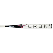 Mizuno F24 CRBN1 -8oz